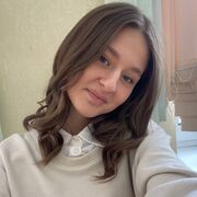  ,  , 25