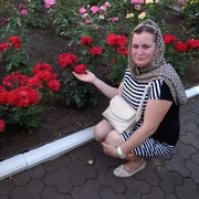  ,   , 51 ,     , c 