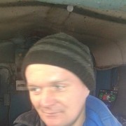  ,  , 44