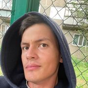  Gering,  , 24