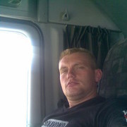 ,   , 43 ,   