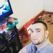  ,  , 40