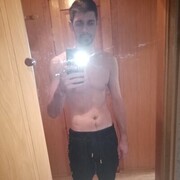  ,   , 36 ,   c 