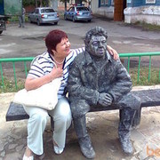  ,   Veronika, 72 ,     , c 
