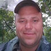  ,   , 37 ,   ,   , 