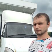 ���������� �������, ���� ������� ������, 36 ���, ������������ ��� ����� � ���������, c�������� ���������