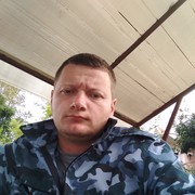  -,   , 35 ,   ,   , c 