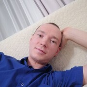  ,   , 34 ,     , c 