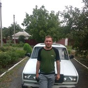  ,   Ivan, 42 ,     , c 