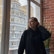 ���������� ����������, ���� ������� �����, 29 ���, ������������ ��� ������, ����� � ���������, c�������� ���������