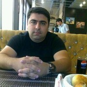 ���������� ����, ���� ������� Samir, 40 ���, ������������ ��� ������