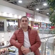  --,   Vepxo, 42 ,   ,   