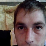  ,   , 42 ,   ,   , c , 