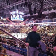 ���������� ������������, ���� ������� �����, 35 ���, ������������ ��� ������, ����� � ���������, c�������� ���������