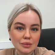 ���������� ������, ���� ������� �����, 44 ����, ������������ ��� ������, ����� � ���������