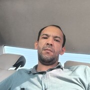  ,  Murad, 37