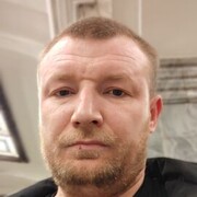 ���������� �����-���������, ���� ������� �������, 38 ���, ������������ ��� ����� � ���������, c�������� ���������