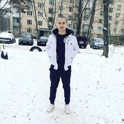 ���������� ������, ���� ������� ������, 29 ���, ������������ ��� ������, ����� � ���������