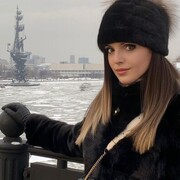 ���������� ������, ���� ������� �����, 24 ����, ������������ ��� ���������