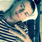 ���������� �����������, ���� ������� ������, 32 ����, ������������ ��� ������