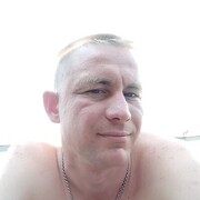  ,  , 35