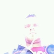  Jelcz,  Remik, 40