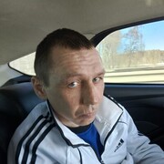 ���������� ���������, ���� ������� ������, 43 ����, ������������ ��� ������, ����� � ���������, c�������� ���������, ���������