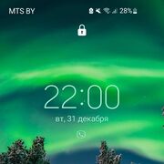  ,  , 36