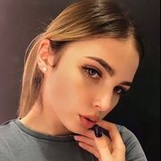 ���������� ������������, ���� ������� ����, 26 ���, ������������ ��� ������, ����� � ���������, c�������� ���������