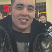 ���������� �������, ���� ����� �����, 23 ����, ������������ ��� ������, ����� � ���������