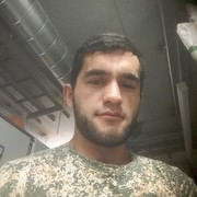 ���������� ������, ���� ������� ����������, 33 ����, ������������ ��� ������, ����� � ���������, c�������� ���������