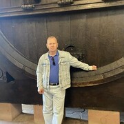  Biblis,   , 50 ,   ,   , c 