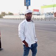 ���������� ������, ���� ������� Arnol, 36 ���, ������������ ��� ������, ����� � ���������