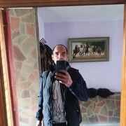  ,   , 43 ,   ,   