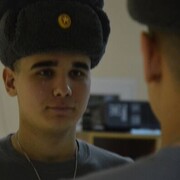  Edmundston,   , 21 ,   