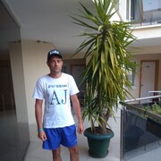  ,   , 41 ,   ,   , c , 
