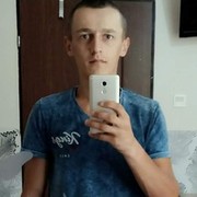  ,  , 30