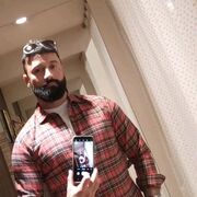 ���������� ������������, ���� ������� ��������, 38 ���, ������������ ��� ������, ����� � ���������