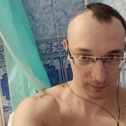 ���������� ���, ���� ������� ������, 35 ���, ������������ ��� ������, ����� � ���������