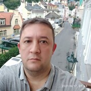  Cerny Most,  , 42