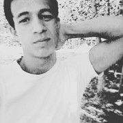  ,   yp, 30 ,   ,   , c 