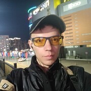  ,   Zhenya, 31 ,   ,   