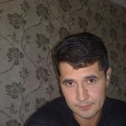  ,   Baur, 40 ,   ,   , c 