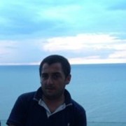  ,  m f, 35