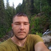 ���������� �������, ���� ������� ������, 31 ���, ������������ ��� ������, ����� � ���������