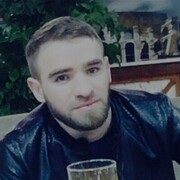 ���������� ������, ���� ������� Magomed, 33 ����, ������������ 