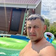 ���������� �����������, ���� ������� Viktor, 37 ���, ������������ ��� ������, ����� � ���������, ���������