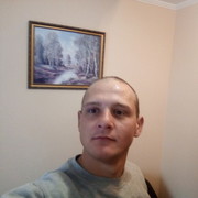  -,   , 32 ,   ,   , c 