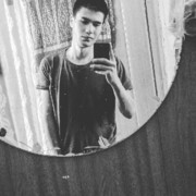  ,   , 27 ,   , 