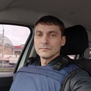  ,  , 45